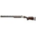 Browning Citori 825 Golden Clays Trap 12 Gauge 2.75" 32" Barrel Over/Under Shotgun - w/Adjustable Comb